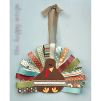 Free Craft Patterns - Fun Craft Patterns - Free Craft Project Patterns for all types of crafts.