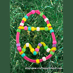Free Craft Patterns - Fun Craft Patterns - Free Craft Project Patterns for all types of crafts.
