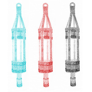 Free Craft Patterns - Fun Craft Patterns - Free Craft Project Patterns for all types of crafts.