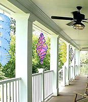 Free Craft Patterns - Fun Craft Patterns - Free Craft Project Patterns for all types of crafts.