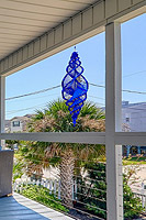 Free Craft Patterns - Fun Craft Patterns - Free Craft Project Patterns for all types of crafts.