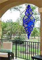 Free Craft Patterns - Fun Craft Patterns - Free Craft Project Patterns for all types of crafts.