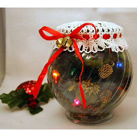 Free Craft Patterns - Fun Craft Patterns - Free Craft Project Patterns for all types of crafts.