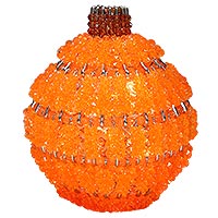 Free Craft Patterns - Fun Craft Patterns - Free Craft Project Patterns for all types of crafts.