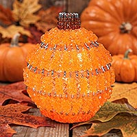 Free Craft Patterns - Fun Craft Patterns - Free Craft Project Patterns for all types of crafts.