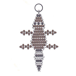 Free Craft Patterns - Fun Craft Patterns - Free Craft Project Patterns for all types of crafts.