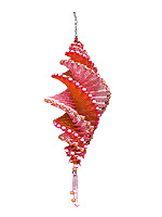 Free Craft Patterns - Fun Craft Patterns - Free Craft Project Patterns for all types of crafts.