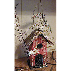 Free Craft Patterns - Fun Craft Patterns - Free Craft Project Patterns for all types of crafts.