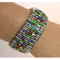 Free Craft Patterns - Fun Craft Patterns - Free Craft Project Patterns for all types of crafts.