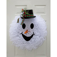 Free Craft Patterns - Fun Craft Patterns - Free Craft Project Patterns for all types of crafts.