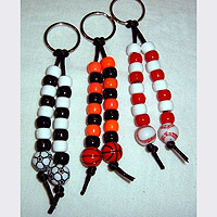 Free Craft Patterns - Fun Craft Patterns - Free Craft Project Patterns for all types of crafts.