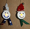 Free Craft Patterns - Fun Craft Patterns - Free Craft Project Patterns for all types of crafts.