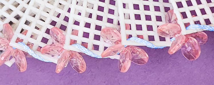 Free Craft Patterns - Fun Craft Patterns - Free Craft Project Patterns for all types of crafts.