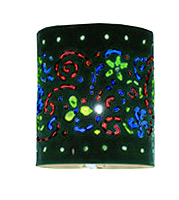 Free Craft Patterns - Fun Craft Patterns - Free Craft Project Patterns for all types of crafts.