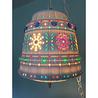 Free Craft Patterns - Fun Craft Patterns - Free Craft Project Patterns for all types of crafts.