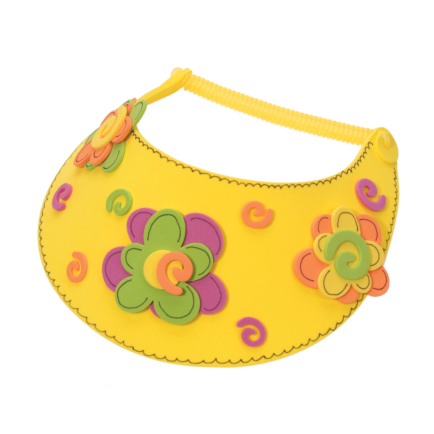 Free Craft Patterns - Fun Craft Patterns - Free Craft Project Patterns for all types of crafts.