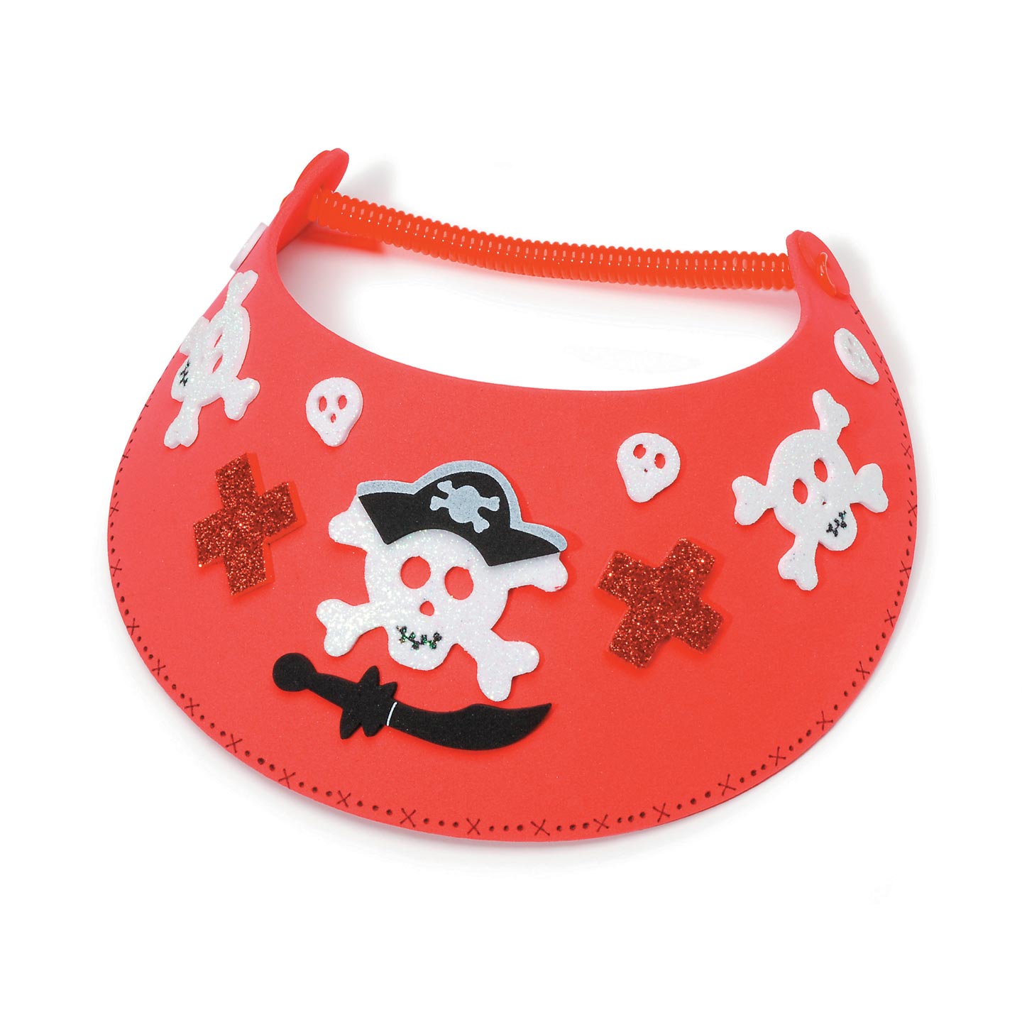 Free Craft Patterns - Fun Craft Patterns - Free Craft Project Patterns for all types of crafts.