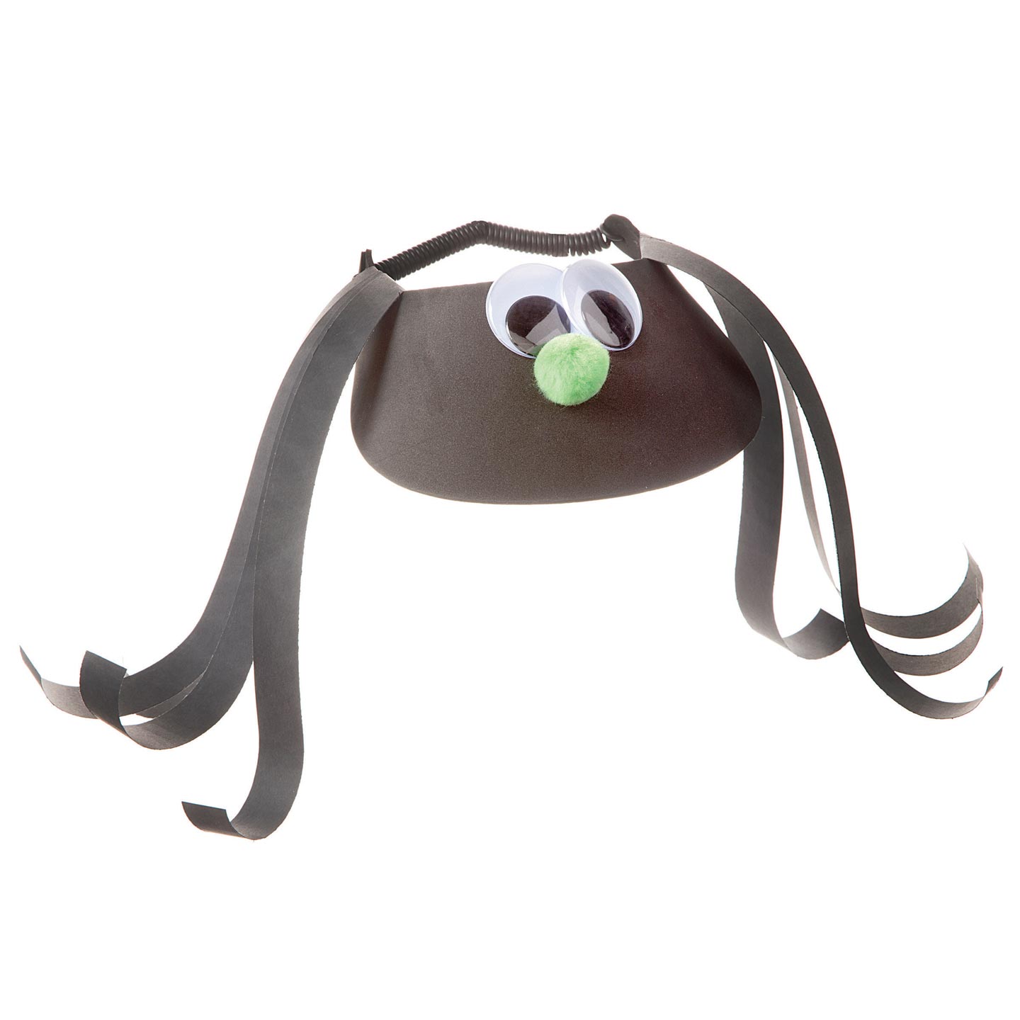 Free Craft Patterns - Fun Craft Patterns - Free Craft Project Patterns for all types of crafts.