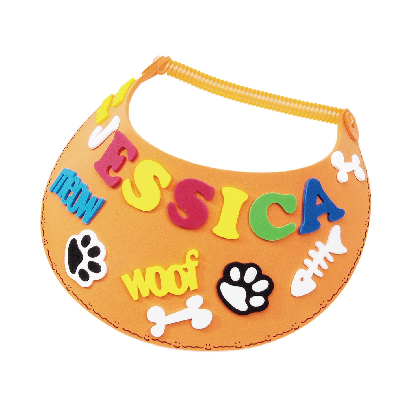 Free Craft Patterns - Fun Craft Patterns - Free Craft Project Patterns for all types of crafts.