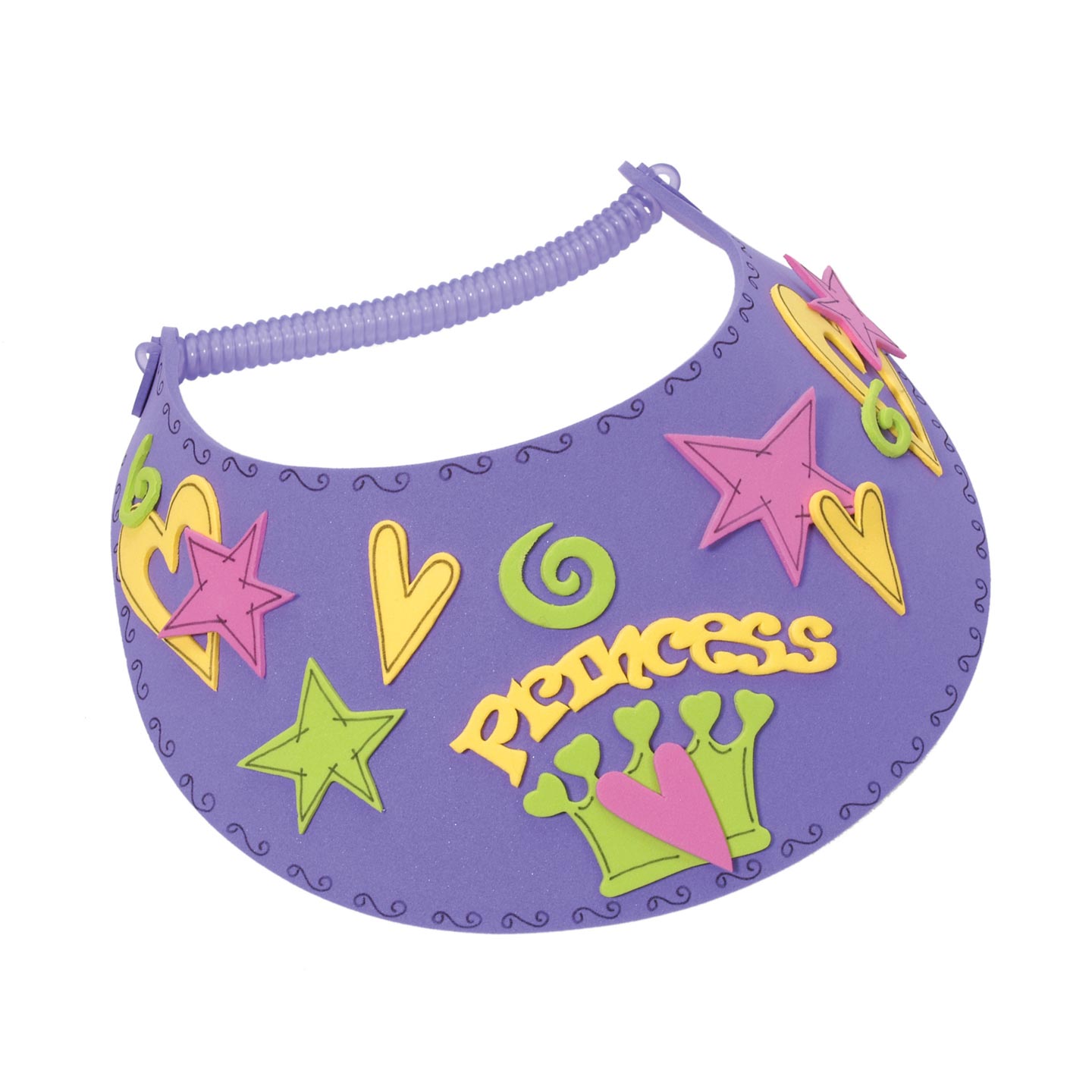 Free Craft Patterns - Fun Craft Patterns - Free Craft Project Patterns for all types of crafts.