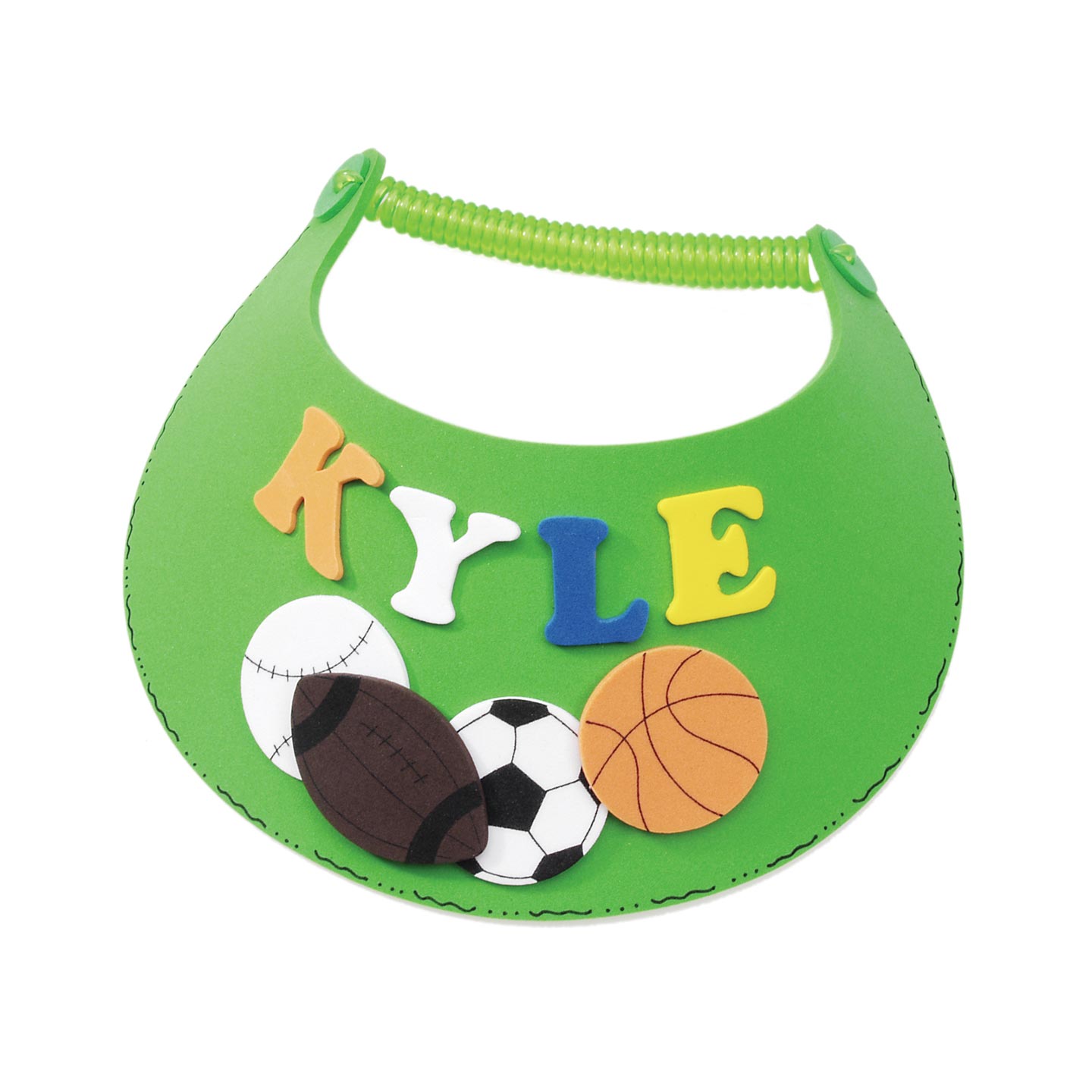 Free Craft Patterns - Fun Craft Patterns - Free Craft Project Patterns for all types of crafts.