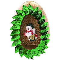 Free Craft Patterns - Fun Craft Patterns - Free Craft Project Patterns for all types of crafts.